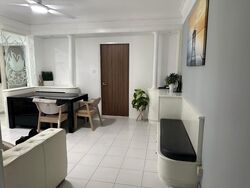 Fernwood Towers (D15), Condominium #626046971
